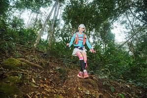 BIB: 
                            <button type="button" onclick="openModal(22551604)" class="btn btn-primary btn-sm float-right btn-popup" data-toggle="modal" data-target=".modal-high-quality">
                        <i class="fas fa-shopping-cart"></i> Add to Cart
                    </button>
                                            <button type="button" onclick="isThisMe(22551604, true)" class="btn btn-success btn-sm float-right btn-popup btn-isme hidden" data-toggle="tooltip" data-placement="bottom" title="นี่คือรูปของคุณใช่ไหม คลิกที่นี่เพื่อเอาเข้าอัลบั้ม">
                        <i class="fas fa-plus"></i> Add to album
                    </button>
                    <button type="button" onclick="isThisMe(22551604, false)" class="btn btn-warning btn-sm float-right btn-popup btn-isnotme hidden">
                        <i class="fas fa-ban"></i> Remove from album
                    </button>