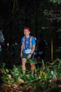 BIB: 9310
                            <button type="button" onclick="openModal(22498794)" class="btn btn-primary btn-sm float-right btn-popup" data-toggle="modal" data-target=".modal-high-quality">
                        <i class="fas fa-shopping-cart"></i> Add to Cart
                    </button>
                                            <button type="button" onclick="isThisMe(22498794, true)" class="btn btn-success btn-sm float-right btn-popup btn-isme hidden" data-toggle="tooltip" data-placement="bottom" title="นี่คือรูปของคุณใช่ไหม คลิกที่นี่เพื่อเอาเข้าอัลบั้ม">
                        <i class="fas fa-plus"></i> Add to album
                    </button>
                    <button type="button" onclick="isThisMe(22498794, false)" class="btn btn-warning btn-sm float-right btn-popup btn-isnotme hidden">
                        <i class="fas fa-ban"></i> Remove from album
                    </button>