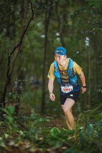 BIB: 5365
                            <button type="button" onclick="openModal(22527643)" class="btn btn-primary btn-sm float-right btn-popup" data-toggle="modal" data-target=".modal-high-quality">
                        <i class="fas fa-shopping-cart"></i> Add to Cart
                    </button>
                                            <button type="button" onclick="isThisMe(22527643, true)" class="btn btn-success btn-sm float-right btn-popup btn-isme hidden" data-toggle="tooltip" data-placement="bottom" title="นี่คือรูปของคุณใช่ไหม คลิกที่นี่เพื่อเอาเข้าอัลบั้ม">
                        <i class="fas fa-plus"></i> Add to album
                    </button>
                    <button type="button" onclick="isThisMe(22527643, false)" class="btn btn-warning btn-sm float-right btn-popup btn-isnotme hidden">
                        <i class="fas fa-ban"></i> Remove from album
                    </button>