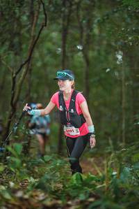 BIB: 1619
                            <button type="button" onclick="openModal(22535517)" class="btn btn-primary btn-sm float-right btn-popup" data-toggle="modal" data-target=".modal-high-quality">
                        <i class="fas fa-shopping-cart"></i> Add to Cart
                    </button>
                                            <button type="button" onclick="isThisMe(22535517, true)" class="btn btn-success btn-sm float-right btn-popup btn-isme hidden" data-toggle="tooltip" data-placement="bottom" title="นี่คือรูปของคุณใช่ไหม คลิกที่นี่เพื่อเอาเข้าอัลบั้ม">
                        <i class="fas fa-plus"></i> Add to album
                    </button>
                    <button type="button" onclick="isThisMe(22535517, false)" class="btn btn-warning btn-sm float-right btn-popup btn-isnotme hidden">
                        <i class="fas fa-ban"></i> Remove from album
                    </button>