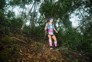 BIB: 
                            <button type="button" onclick="openModal(22552009)" class="btn btn-primary btn-sm float-right btn-popup" data-toggle="modal" data-target=".modal-high-quality">
                        <i class="fas fa-shopping-cart"></i> Add to Cart
                    </button>
                                            <button type="button" onclick="isThisMe(22552009, true)" class="btn btn-success btn-sm float-right btn-popup btn-isme hidden" data-toggle="tooltip" data-placement="bottom" title="นี่คือรูปของคุณใช่ไหม คลิกที่นี่เพื่อเอาเข้าอัลบั้ม">
                        <i class="fas fa-plus"></i> Add to album
                    </button>
                    <button type="button" onclick="isThisMe(22552009, false)" class="btn btn-warning btn-sm float-right btn-popup btn-isnotme hidden">
                        <i class="fas fa-ban"></i> Remove from album
                    </button>