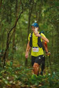 BIB: 6311
                            <button type="button" onclick="openModal(22544084)" class="btn btn-primary btn-sm float-right btn-popup" data-toggle="modal" data-target=".modal-high-quality">
                        <i class="fas fa-shopping-cart"></i> Add to Cart
                    </button>
                                            <button type="button" onclick="isThisMe(22544084, true)" class="btn btn-success btn-sm float-right btn-popup btn-isme hidden" data-toggle="tooltip" data-placement="bottom" title="นี่คือรูปของคุณใช่ไหม คลิกที่นี่เพื่อเอาเข้าอัลบั้ม">
                        <i class="fas fa-plus"></i> Add to album
                    </button>
                    <button type="button" onclick="isThisMe(22544084, false)" class="btn btn-warning btn-sm float-right btn-popup btn-isnotme hidden">
                        <i class="fas fa-ban"></i> Remove from album
                    </button>