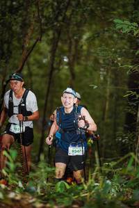 BIB: 933, 9347
                            <button type="button" onclick="openModal(22510665)" class="btn btn-primary btn-sm float-right btn-popup" data-toggle="modal" data-target=".modal-high-quality">
                        <i class="fas fa-shopping-cart"></i> Add to Cart
                    </button>
                                            <button type="button" onclick="isThisMe(22510665, true)" class="btn btn-success btn-sm float-right btn-popup btn-isme hidden" data-toggle="tooltip" data-placement="bottom" title="นี่คือรูปของคุณใช่ไหม คลิกที่นี่เพื่อเอาเข้าอัลบั้ม">
                        <i class="fas fa-plus"></i> Add to album
                    </button>
                    <button type="button" onclick="isThisMe(22510665, false)" class="btn btn-warning btn-sm float-right btn-popup btn-isnotme hidden">
                        <i class="fas fa-ban"></i> Remove from album
                    </button>