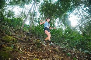 BIB: 
                            <button type="button" onclick="openModal(22549719)" class="btn btn-primary btn-sm float-right btn-popup" data-toggle="modal" data-target=".modal-high-quality">
                        <i class="fas fa-shopping-cart"></i> Add to Cart
                    </button>
                                            <button type="button" onclick="isThisMe(22549719, true)" class="btn btn-success btn-sm float-right btn-popup btn-isme hidden" data-toggle="tooltip" data-placement="bottom" title="นี่คือรูปของคุณใช่ไหม คลิกที่นี่เพื่อเอาเข้าอัลบั้ม">
                        <i class="fas fa-plus"></i> Add to album
                    </button>
                    <button type="button" onclick="isThisMe(22549719, false)" class="btn btn-warning btn-sm float-right btn-popup btn-isnotme hidden">
                        <i class="fas fa-ban"></i> Remove from album
                    </button>