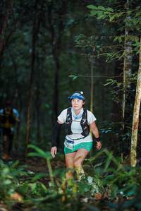 BIB: 
                            <button type="button" onclick="openModal(22502749)" class="btn btn-primary btn-sm float-right btn-popup" data-toggle="modal" data-target=".modal-high-quality">
                        <i class="fas fa-shopping-cart"></i> Add to Cart
                    </button>
                                            <button type="button" onclick="isThisMe(22502749, true)" class="btn btn-success btn-sm float-right btn-popup btn-isme hidden" data-toggle="tooltip" data-placement="bottom" title="นี่คือรูปของคุณใช่ไหม คลิกที่นี่เพื่อเอาเข้าอัลบั้ม">
                        <i class="fas fa-plus"></i> Add to album
                    </button>
                    <button type="button" onclick="isThisMe(22502749, false)" class="btn btn-warning btn-sm float-right btn-popup btn-isnotme hidden">
                        <i class="fas fa-ban"></i> Remove from album
                    </button>