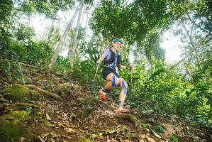 BIB: 
                            <button type="button" onclick="openModal(22550620)" class="btn btn-primary btn-sm float-right btn-popup" data-toggle="modal" data-target=".modal-high-quality">
                        <i class="fas fa-shopping-cart"></i> Add to Cart
                    </button>
                                            <button type="button" onclick="isThisMe(22550620, true)" class="btn btn-success btn-sm float-right btn-popup btn-isme hidden" data-toggle="tooltip" data-placement="bottom" title="นี่คือรูปของคุณใช่ไหม คลิกที่นี่เพื่อเอาเข้าอัลบั้ม">
                        <i class="fas fa-plus"></i> Add to album
                    </button>
                    <button type="button" onclick="isThisMe(22550620, false)" class="btn btn-warning btn-sm float-right btn-popup btn-isnotme hidden">
                        <i class="fas fa-ban"></i> Remove from album
                    </button>