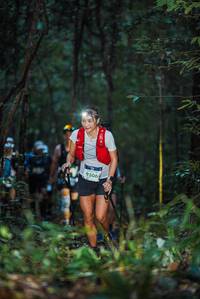 BIB: 9306
                            <button type="button" onclick="openModal(22502912)" class="btn btn-primary btn-sm float-right btn-popup" data-toggle="modal" data-target=".modal-high-quality">
                        <i class="fas fa-shopping-cart"></i> Add to Cart
                    </button>
                                            <button type="button" onclick="isThisMe(22502912, true)" class="btn btn-success btn-sm float-right btn-popup btn-isme hidden" data-toggle="tooltip" data-placement="bottom" title="นี่คือรูปของคุณใช่ไหม คลิกที่นี่เพื่อเอาเข้าอัลบั้ม">
                        <i class="fas fa-plus"></i> Add to album
                    </button>
                    <button type="button" onclick="isThisMe(22502912, false)" class="btn btn-warning btn-sm float-right btn-popup btn-isnotme hidden">
                        <i class="fas fa-ban"></i> Remove from album
                    </button>