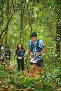 BIB: 5983
                            <button type="button" onclick="openModal(22543604)" class="btn btn-primary btn-sm float-right btn-popup" data-toggle="modal" data-target=".modal-high-quality">
                        <i class="fas fa-shopping-cart"></i> Add to Cart
                    </button>
                                            <button type="button" onclick="isThisMe(22543604, true)" class="btn btn-success btn-sm float-right btn-popup btn-isme hidden" data-toggle="tooltip" data-placement="bottom" title="นี่คือรูปของคุณใช่ไหม คลิกที่นี่เพื่อเอาเข้าอัลบั้ม">
                        <i class="fas fa-plus"></i> Add to album
                    </button>
                    <button type="button" onclick="isThisMe(22543604, false)" class="btn btn-warning btn-sm float-right btn-popup btn-isnotme hidden">
                        <i class="fas fa-ban"></i> Remove from album
                    </button>