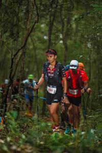 BIB: 5101, 3210
                            <button type="button" onclick="openModal(22524366)" class="btn btn-primary btn-sm float-right btn-popup" data-toggle="modal" data-target=".modal-high-quality">
                        <i class="fas fa-shopping-cart"></i> Add to Cart
                    </button>
                                            <button type="button" onclick="isThisMe(22524366, true)" class="btn btn-success btn-sm float-right btn-popup btn-isme hidden" data-toggle="tooltip" data-placement="bottom" title="นี่คือรูปของคุณใช่ไหม คลิกที่นี่เพื่อเอาเข้าอัลบั้ม">
                        <i class="fas fa-plus"></i> Add to album
                    </button>
                    <button type="button" onclick="isThisMe(22524366, false)" class="btn btn-warning btn-sm float-right btn-popup btn-isnotme hidden">
                        <i class="fas fa-ban"></i> Remove from album
                    </button>