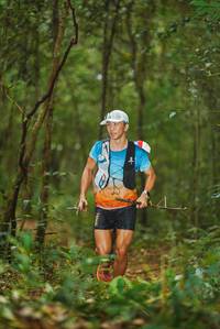 BIB: 
                            <button type="button" onclick="openModal(22520182)" class="btn btn-primary btn-sm float-right btn-popup" data-toggle="modal" data-target=".modal-high-quality">
                        <i class="fas fa-shopping-cart"></i> Add to Cart
                    </button>
                                            <button type="button" onclick="isThisMe(22520182, true)" class="btn btn-success btn-sm float-right btn-popup btn-isme hidden" data-toggle="tooltip" data-placement="bottom" title="นี่คือรูปของคุณใช่ไหม คลิกที่นี่เพื่อเอาเข้าอัลบั้ม">
                        <i class="fas fa-plus"></i> Add to album
                    </button>
                    <button type="button" onclick="isThisMe(22520182, false)" class="btn btn-warning btn-sm float-right btn-popup btn-isnotme hidden">
                        <i class="fas fa-ban"></i> Remove from album
                    </button>