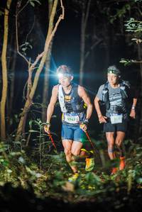 BIB: 9747, 257
                            <button type="button" onclick="openModal(22494936)" class="btn btn-primary btn-sm float-right btn-popup" data-toggle="modal" data-target=".modal-high-quality">
                        <i class="fas fa-shopping-cart"></i> Add to Cart
                    </button>
                                            <button type="button" onclick="isThisMe(22494936, true)" class="btn btn-success btn-sm float-right btn-popup btn-isme hidden" data-toggle="tooltip" data-placement="bottom" title="นี่คือรูปของคุณใช่ไหม คลิกที่นี่เพื่อเอาเข้าอัลบั้ม">
                        <i class="fas fa-plus"></i> Add to album
                    </button>
                    <button type="button" onclick="isThisMe(22494936, false)" class="btn btn-warning btn-sm float-right btn-popup btn-isnotme hidden">
                        <i class="fas fa-ban"></i> Remove from album
                    </button>