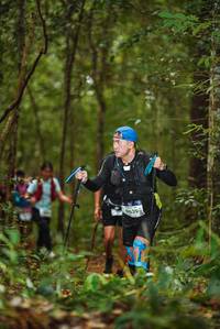 BIB: 6696
                            <button type="button" onclick="openModal(22513670)" class="btn btn-primary btn-sm float-right btn-popup" data-toggle="modal" data-target=".modal-high-quality">
                        <i class="fas fa-shopping-cart"></i> Add to Cart
                    </button>
                                            <button type="button" onclick="isThisMe(22513670, true)" class="btn btn-success btn-sm float-right btn-popup btn-isme hidden" data-toggle="tooltip" data-placement="bottom" title="นี่คือรูปของคุณใช่ไหม คลิกที่นี่เพื่อเอาเข้าอัลบั้ม">
                        <i class="fas fa-plus"></i> Add to album
                    </button>
                    <button type="button" onclick="isThisMe(22513670, false)" class="btn btn-warning btn-sm float-right btn-popup btn-isnotme hidden">
                        <i class="fas fa-ban"></i> Remove from album
                    </button>