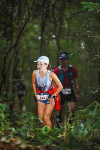 BIB: 523, 5070
                            <button type="button" onclick="openModal(22521800)" class="btn btn-primary btn-sm float-right btn-popup" data-toggle="modal" data-target=".modal-high-quality">
                        <i class="fas fa-shopping-cart"></i> Add to Cart
                    </button>
                                            <button type="button" onclick="isThisMe(22521800, true)" class="btn btn-success btn-sm float-right btn-popup btn-isme hidden" data-toggle="tooltip" data-placement="bottom" title="นี่คือรูปของคุณใช่ไหม คลิกที่นี่เพื่อเอาเข้าอัลบั้ม">
                        <i class="fas fa-plus"></i> Add to album
                    </button>
                    <button type="button" onclick="isThisMe(22521800, false)" class="btn btn-warning btn-sm float-right btn-popup btn-isnotme hidden">
                        <i class="fas fa-ban"></i> Remove from album
                    </button>