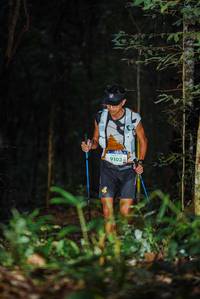 BIB: 9103
                            <button type="button" onclick="openModal(22498887)" class="btn btn-primary btn-sm float-right btn-popup" data-toggle="modal" data-target=".modal-high-quality">
                        <i class="fas fa-shopping-cart"></i> Add to Cart
                    </button>
                                            <button type="button" onclick="isThisMe(22498887, true)" class="btn btn-success btn-sm float-right btn-popup btn-isme hidden" data-toggle="tooltip" data-placement="bottom" title="นี่คือรูปของคุณใช่ไหม คลิกที่นี่เพื่อเอาเข้าอัลบั้ม">
                        <i class="fas fa-plus"></i> Add to album
                    </button>
                    <button type="button" onclick="isThisMe(22498887, false)" class="btn btn-warning btn-sm float-right btn-popup btn-isnotme hidden">
                        <i class="fas fa-ban"></i> Remove from album
                    </button>