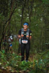 BIB: 5268
                            <button type="button" onclick="openModal(22525003)" class="btn btn-primary btn-sm float-right btn-popup" data-toggle="modal" data-target=".modal-high-quality">
                        <i class="fas fa-shopping-cart"></i> Add to Cart
                    </button>
                                            <button type="button" onclick="isThisMe(22525003, true)" class="btn btn-success btn-sm float-right btn-popup btn-isme hidden" data-toggle="tooltip" data-placement="bottom" title="นี่คือรูปของคุณใช่ไหม คลิกที่นี่เพื่อเอาเข้าอัลบั้ม">
                        <i class="fas fa-plus"></i> Add to album
                    </button>
                    <button type="button" onclick="isThisMe(22525003, false)" class="btn btn-warning btn-sm float-right btn-popup btn-isnotme hidden">
                        <i class="fas fa-ban"></i> Remove from album
                    </button>