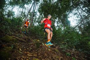 BIB: 
                            <button type="button" onclick="openModal(22549587)" class="btn btn-primary btn-sm float-right btn-popup" data-toggle="modal" data-target=".modal-high-quality">
                        <i class="fas fa-shopping-cart"></i> Add to Cart
                    </button>
                                            <button type="button" onclick="isThisMe(22549587, true)" class="btn btn-success btn-sm float-right btn-popup btn-isme hidden" data-toggle="tooltip" data-placement="bottom" title="นี่คือรูปของคุณใช่ไหม คลิกที่นี่เพื่อเอาเข้าอัลบั้ม">
                        <i class="fas fa-plus"></i> Add to album
                    </button>
                    <button type="button" onclick="isThisMe(22549587, false)" class="btn btn-warning btn-sm float-right btn-popup btn-isnotme hidden">
                        <i class="fas fa-ban"></i> Remove from album
                    </button>