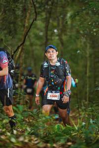 BIB: 6300
                            <button type="button" onclick="openModal(22543344)" class="btn btn-primary btn-sm float-right btn-popup" data-toggle="modal" data-target=".modal-high-quality">
                        <i class="fas fa-shopping-cart"></i> Add to Cart
                    </button>
                                            <button type="button" onclick="isThisMe(22543344, true)" class="btn btn-success btn-sm float-right btn-popup btn-isme hidden" data-toggle="tooltip" data-placement="bottom" title="นี่คือรูปของคุณใช่ไหม คลิกที่นี่เพื่อเอาเข้าอัลบั้ม">
                        <i class="fas fa-plus"></i> Add to album
                    </button>
                    <button type="button" onclick="isThisMe(22543344, false)" class="btn btn-warning btn-sm float-right btn-popup btn-isnotme hidden">
                        <i class="fas fa-ban"></i> Remove from album
                    </button>