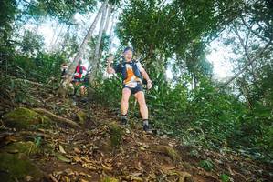 BIB: 
                            <button type="button" onclick="openModal(22549032)" class="btn btn-primary btn-sm float-right btn-popup" data-toggle="modal" data-target=".modal-high-quality">
                        <i class="fas fa-shopping-cart"></i> Add to Cart
                    </button>
                                            <button type="button" onclick="isThisMe(22549032, true)" class="btn btn-success btn-sm float-right btn-popup btn-isme hidden" data-toggle="tooltip" data-placement="bottom" title="นี่คือรูปของคุณใช่ไหม คลิกที่นี่เพื่อเอาเข้าอัลบั้ม">
                        <i class="fas fa-plus"></i> Add to album
                    </button>
                    <button type="button" onclick="isThisMe(22549032, false)" class="btn btn-warning btn-sm float-right btn-popup btn-isnotme hidden">
                        <i class="fas fa-ban"></i> Remove from album
                    </button>