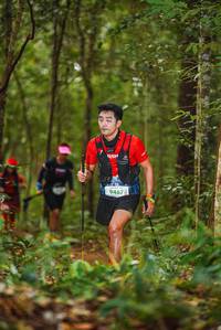 BIB: 9467
                            <button type="button" onclick="openModal(22514354)" class="btn btn-primary btn-sm float-right btn-popup" data-toggle="modal" data-target=".modal-high-quality">
                        <i class="fas fa-shopping-cart"></i> Add to Cart
                    </button>
                                            <button type="button" onclick="isThisMe(22514354, true)" class="btn btn-success btn-sm float-right btn-popup btn-isme hidden" data-toggle="tooltip" data-placement="bottom" title="นี่คือรูปของคุณใช่ไหม คลิกที่นี่เพื่อเอาเข้าอัลบั้ม">
                        <i class="fas fa-plus"></i> Add to album
                    </button>
                    <button type="button" onclick="isThisMe(22514354, false)" class="btn btn-warning btn-sm float-right btn-popup btn-isnotme hidden">
                        <i class="fas fa-ban"></i> Remove from album
                    </button>