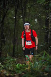 BIB: 5223
                            <button type="button" onclick="openModal(22522210)" class="btn btn-primary btn-sm float-right btn-popup" data-toggle="modal" data-target=".modal-high-quality">
                        <i class="fas fa-shopping-cart"></i> Add to Cart
                    </button>
                                            <button type="button" onclick="isThisMe(22522210, true)" class="btn btn-success btn-sm float-right btn-popup btn-isme hidden" data-toggle="tooltip" data-placement="bottom" title="นี่คือรูปของคุณใช่ไหม คลิกที่นี่เพื่อเอาเข้าอัลบั้ม">
                        <i class="fas fa-plus"></i> Add to album
                    </button>
                    <button type="button" onclick="isThisMe(22522210, false)" class="btn btn-warning btn-sm float-right btn-popup btn-isnotme hidden">
                        <i class="fas fa-ban"></i> Remove from album
                    </button>