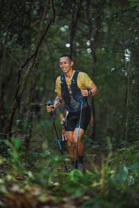 BIB: 
                            <button type="button" onclick="openModal(22530275)" class="btn btn-primary btn-sm float-right btn-popup" data-toggle="modal" data-target=".modal-high-quality">
                        <i class="fas fa-shopping-cart"></i> Add to Cart
                    </button>
                                            <button type="button" onclick="isThisMe(22530275, true)" class="btn btn-success btn-sm float-right btn-popup btn-isme hidden" data-toggle="tooltip" data-placement="bottom" title="นี่คือรูปของคุณใช่ไหม คลิกที่นี่เพื่อเอาเข้าอัลบั้ม">
                        <i class="fas fa-plus"></i> Add to album
                    </button>
                    <button type="button" onclick="isThisMe(22530275, false)" class="btn btn-warning btn-sm float-right btn-popup btn-isnotme hidden">
                        <i class="fas fa-ban"></i> Remove from album
                    </button>