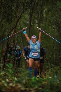 BIB: 5938
                            <button type="button" onclick="openModal(22540880)" class="btn btn-primary btn-sm float-right btn-popup" data-toggle="modal" data-target=".modal-high-quality">
                        <i class="fas fa-shopping-cart"></i> Add to Cart
                    </button>
                                            <button type="button" onclick="isThisMe(22540880, true)" class="btn btn-success btn-sm float-right btn-popup btn-isme hidden" data-toggle="tooltip" data-placement="bottom" title="นี่คือรูปของคุณใช่ไหม คลิกที่นี่เพื่อเอาเข้าอัลบั้ม">
                        <i class="fas fa-plus"></i> Add to album
                    </button>
                    <button type="button" onclick="isThisMe(22540880, false)" class="btn btn-warning btn-sm float-right btn-popup btn-isnotme hidden">
                        <i class="fas fa-ban"></i> Remove from album
                    </button>