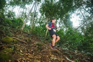 BIB: 
                            <button type="button" onclick="openModal(22551016)" class="btn btn-primary btn-sm float-right btn-popup" data-toggle="modal" data-target=".modal-high-quality">
                        <i class="fas fa-shopping-cart"></i> Add to Cart
                    </button>
                                            <button type="button" onclick="isThisMe(22551016, true)" class="btn btn-success btn-sm float-right btn-popup btn-isme hidden" data-toggle="tooltip" data-placement="bottom" title="นี่คือรูปของคุณใช่ไหม คลิกที่นี่เพื่อเอาเข้าอัลบั้ม">
                        <i class="fas fa-plus"></i> Add to album
                    </button>
                    <button type="button" onclick="isThisMe(22551016, false)" class="btn btn-warning btn-sm float-right btn-popup btn-isnotme hidden">
                        <i class="fas fa-ban"></i> Remove from album
                    </button>