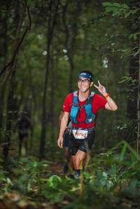 BIB: 5076
                            <button type="button" onclick="openModal(22521834)" class="btn btn-primary btn-sm float-right btn-popup" data-toggle="modal" data-target=".modal-high-quality">
                        <i class="fas fa-shopping-cart"></i> Add to Cart
                    </button>
                                            <button type="button" onclick="isThisMe(22521834, true)" class="btn btn-success btn-sm float-right btn-popup btn-isme hidden" data-toggle="tooltip" data-placement="bottom" title="นี่คือรูปของคุณใช่ไหม คลิกที่นี่เพื่อเอาเข้าอัลบั้ม">
                        <i class="fas fa-plus"></i> Add to album
                    </button>
                    <button type="button" onclick="isThisMe(22521834, false)" class="btn btn-warning btn-sm float-right btn-popup btn-isnotme hidden">
                        <i class="fas fa-ban"></i> Remove from album
                    </button>