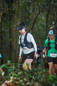 BIB: 488, 5631
                            <button type="button" onclick="openModal(22535745)" class="btn btn-primary btn-sm float-right btn-popup" data-toggle="modal" data-target=".modal-high-quality">
                        <i class="fas fa-shopping-cart"></i> Add to Cart
                    </button>
                                            <button type="button" onclick="isThisMe(22535745, true)" class="btn btn-success btn-sm float-right btn-popup btn-isme hidden" data-toggle="tooltip" data-placement="bottom" title="นี่คือรูปของคุณใช่ไหม คลิกที่นี่เพื่อเอาเข้าอัลบั้ม">
                        <i class="fas fa-plus"></i> Add to album
                    </button>
                    <button type="button" onclick="isThisMe(22535745, false)" class="btn btn-warning btn-sm float-right btn-popup btn-isnotme hidden">
                        <i class="fas fa-ban"></i> Remove from album
                    </button>