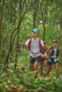 BIB: 350
                            <button type="button" onclick="openModal(22528571)" class="btn btn-primary btn-sm float-right btn-popup" data-toggle="modal" data-target=".modal-high-quality">
                        <i class="fas fa-shopping-cart"></i> Add to Cart
                    </button>
                                            <button type="button" onclick="isThisMe(22528571, true)" class="btn btn-success btn-sm float-right btn-popup btn-isme hidden" data-toggle="tooltip" data-placement="bottom" title="นี่คือรูปของคุณใช่ไหม คลิกที่นี่เพื่อเอาเข้าอัลบั้ม">
                        <i class="fas fa-plus"></i> Add to album
                    </button>
                    <button type="button" onclick="isThisMe(22528571, false)" class="btn btn-warning btn-sm float-right btn-popup btn-isnotme hidden">
                        <i class="fas fa-ban"></i> Remove from album
                    </button>