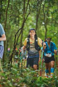 BIB: 
                            <button type="button" onclick="openModal(22535137)" class="btn btn-primary btn-sm float-right btn-popup" data-toggle="modal" data-target=".modal-high-quality">
                        <i class="fas fa-shopping-cart"></i> Add to Cart
                    </button>
                                            <button type="button" onclick="isThisMe(22535137, true)" class="btn btn-success btn-sm float-right btn-popup btn-isme hidden" data-toggle="tooltip" data-placement="bottom" title="นี่คือรูปของคุณใช่ไหม คลิกที่นี่เพื่อเอาเข้าอัลบั้ม">
                        <i class="fas fa-plus"></i> Add to album
                    </button>
                    <button type="button" onclick="isThisMe(22535137, false)" class="btn btn-warning btn-sm float-right btn-popup btn-isnotme hidden">
                        <i class="fas fa-ban"></i> Remove from album
                    </button>