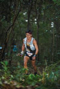 BIB: 519
                            <button type="button" onclick="openModal(22530281)" class="btn btn-primary btn-sm float-right btn-popup" data-toggle="modal" data-target=".modal-high-quality">
                        <i class="fas fa-shopping-cart"></i> Add to Cart
                    </button>
                                            <button type="button" onclick="isThisMe(22530281, true)" class="btn btn-success btn-sm float-right btn-popup btn-isme hidden" data-toggle="tooltip" data-placement="bottom" title="นี่คือรูปของคุณใช่ไหม คลิกที่นี่เพื่อเอาเข้าอัลบั้ม">
                        <i class="fas fa-plus"></i> Add to album
                    </button>
                    <button type="button" onclick="isThisMe(22530281, false)" class="btn btn-warning btn-sm float-right btn-popup btn-isnotme hidden">
                        <i class="fas fa-ban"></i> Remove from album
                    </button>