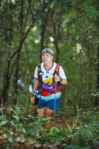 BIB: 
                            <button type="button" onclick="openModal(22515890)" class="btn btn-primary btn-sm float-right btn-popup" data-toggle="modal" data-target=".modal-high-quality">
                        <i class="fas fa-shopping-cart"></i> Add to Cart
                    </button>
                                            <button type="button" onclick="isThisMe(22515890, true)" class="btn btn-success btn-sm float-right btn-popup btn-isme hidden" data-toggle="tooltip" data-placement="bottom" title="นี่คือรูปของคุณใช่ไหม คลิกที่นี่เพื่อเอาเข้าอัลบั้ม">
                        <i class="fas fa-plus"></i> Add to album
                    </button>
                    <button type="button" onclick="isThisMe(22515890, false)" class="btn btn-warning btn-sm float-right btn-popup btn-isnotme hidden">
                        <i class="fas fa-ban"></i> Remove from album
                    </button>