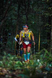 BIB: 9270
                            <button type="button" onclick="openModal(22505296)" class="btn btn-primary btn-sm float-right btn-popup" data-toggle="modal" data-target=".modal-high-quality">
                        <i class="fas fa-shopping-cart"></i> Add to Cart
                    </button>
                                            <button type="button" onclick="isThisMe(22505296, true)" class="btn btn-success btn-sm float-right btn-popup btn-isme hidden" data-toggle="tooltip" data-placement="bottom" title="นี่คือรูปของคุณใช่ไหม คลิกที่นี่เพื่อเอาเข้าอัลบั้ม">
                        <i class="fas fa-plus"></i> Add to album
                    </button>
                    <button type="button" onclick="isThisMe(22505296, false)" class="btn btn-warning btn-sm float-right btn-popup btn-isnotme hidden">
                        <i class="fas fa-ban"></i> Remove from album
                    </button>