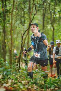 BIB: 963
                            <button type="button" onclick="openModal(22543589)" class="btn btn-primary btn-sm float-right btn-popup" data-toggle="modal" data-target=".modal-high-quality">
                        <i class="fas fa-shopping-cart"></i> Add to Cart
                    </button>
                                            <button type="button" onclick="isThisMe(22543589, true)" class="btn btn-success btn-sm float-right btn-popup btn-isme hidden" data-toggle="tooltip" data-placement="bottom" title="นี่คือรูปของคุณใช่ไหม คลิกที่นี่เพื่อเอาเข้าอัลบั้ม">
                        <i class="fas fa-plus"></i> Add to album
                    </button>
                    <button type="button" onclick="isThisMe(22543589, false)" class="btn btn-warning btn-sm float-right btn-popup btn-isnotme hidden">
                        <i class="fas fa-ban"></i> Remove from album
                    </button>