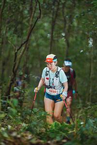 BIB: 5920
                            <button type="button" onclick="openModal(22535521)" class="btn btn-primary btn-sm float-right btn-popup" data-toggle="modal" data-target=".modal-high-quality">
                        <i class="fas fa-shopping-cart"></i> Add to Cart
                    </button>
                                            <button type="button" onclick="isThisMe(22535521, true)" class="btn btn-success btn-sm float-right btn-popup btn-isme hidden" data-toggle="tooltip" data-placement="bottom" title="นี่คือรูปของคุณใช่ไหม คลิกที่นี่เพื่อเอาเข้าอัลบั้ม">
                        <i class="fas fa-plus"></i> Add to album
                    </button>
                    <button type="button" onclick="isThisMe(22535521, false)" class="btn btn-warning btn-sm float-right btn-popup btn-isnotme hidden">
                        <i class="fas fa-ban"></i> Remove from album
                    </button>