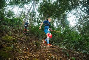 BIB: 
                            <button type="button" onclick="openModal(22551641)" class="btn btn-primary btn-sm float-right btn-popup" data-toggle="modal" data-target=".modal-high-quality">
                        <i class="fas fa-shopping-cart"></i> Add to Cart
                    </button>
                                            <button type="button" onclick="isThisMe(22551641, true)" class="btn btn-success btn-sm float-right btn-popup btn-isme hidden" data-toggle="tooltip" data-placement="bottom" title="นี่คือรูปของคุณใช่ไหม คลิกที่นี่เพื่อเอาเข้าอัลบั้ม">
                        <i class="fas fa-plus"></i> Add to album
                    </button>
                    <button type="button" onclick="isThisMe(22551641, false)" class="btn btn-warning btn-sm float-right btn-popup btn-isnotme hidden">
                        <i class="fas fa-ban"></i> Remove from album
                    </button>