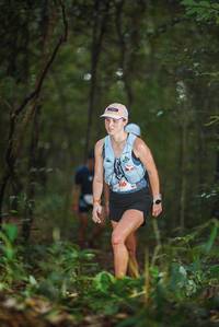 BIB: 516
                            <button type="button" onclick="openModal(22519569)" class="btn btn-primary btn-sm float-right btn-popup" data-toggle="modal" data-target=".modal-high-quality">
                        <i class="fas fa-shopping-cart"></i> Add to Cart
                    </button>
                                            <button type="button" onclick="isThisMe(22519569, true)" class="btn btn-success btn-sm float-right btn-popup btn-isme hidden" data-toggle="tooltip" data-placement="bottom" title="นี่คือรูปของคุณใช่ไหม คลิกที่นี่เพื่อเอาเข้าอัลบั้ม">
                        <i class="fas fa-plus"></i> Add to album
                    </button>
                    <button type="button" onclick="isThisMe(22519569, false)" class="btn btn-warning btn-sm float-right btn-popup btn-isnotme hidden">
                        <i class="fas fa-ban"></i> Remove from album
                    </button>