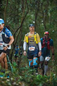 BIB: 609, 6279, 6118
                            <button type="button" onclick="openModal(22535371)" class="btn btn-primary btn-sm float-right btn-popup" data-toggle="modal" data-target=".modal-high-quality">
                        <i class="fas fa-shopping-cart"></i> Add to Cart
                    </button>
                                            <button type="button" onclick="isThisMe(22535371, true)" class="btn btn-success btn-sm float-right btn-popup btn-isme hidden" data-toggle="tooltip" data-placement="bottom" title="นี่คือรูปของคุณใช่ไหม คลิกที่นี่เพื่อเอาเข้าอัลบั้ม">
                        <i class="fas fa-plus"></i> Add to album
                    </button>
                    <button type="button" onclick="isThisMe(22535371, false)" class="btn btn-warning btn-sm float-right btn-popup btn-isnotme hidden">
                        <i class="fas fa-ban"></i> Remove from album
                    </button>