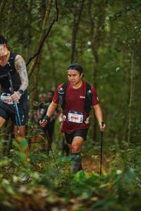 BIB: 623, 6161
                            <button type="button" onclick="openModal(22540664)" class="btn btn-primary btn-sm float-right btn-popup" data-toggle="modal" data-target=".modal-high-quality">
                        <i class="fas fa-shopping-cart"></i> Add to Cart
                    </button>
                                            <button type="button" onclick="isThisMe(22540664, true)" class="btn btn-success btn-sm float-right btn-popup btn-isme hidden" data-toggle="tooltip" data-placement="bottom" title="นี่คือรูปของคุณใช่ไหม คลิกที่นี่เพื่อเอาเข้าอัลบั้ม">
                        <i class="fas fa-plus"></i> Add to album
                    </button>
                    <button type="button" onclick="isThisMe(22540664, false)" class="btn btn-warning btn-sm float-right btn-popup btn-isnotme hidden">
                        <i class="fas fa-ban"></i> Remove from album
                    </button>