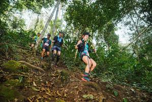 BIB: 
                            <button type="button" onclick="openModal(22552411)" class="btn btn-primary btn-sm float-right btn-popup" data-toggle="modal" data-target=".modal-high-quality">
                        <i class="fas fa-shopping-cart"></i> Add to Cart
                    </button>
                                            <button type="button" onclick="isThisMe(22552411, true)" class="btn btn-success btn-sm float-right btn-popup btn-isme hidden" data-toggle="tooltip" data-placement="bottom" title="นี่คือรูปของคุณใช่ไหม คลิกที่นี่เพื่อเอาเข้าอัลบั้ม">
                        <i class="fas fa-plus"></i> Add to album
                    </button>
                    <button type="button" onclick="isThisMe(22552411, false)" class="btn btn-warning btn-sm float-right btn-popup btn-isnotme hidden">
                        <i class="fas fa-ban"></i> Remove from album
                    </button>