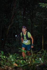 BIB: 9732
                            <button type="button" onclick="openModal(22500027)" class="btn btn-primary btn-sm float-right btn-popup" data-toggle="modal" data-target=".modal-high-quality">
                        <i class="fas fa-shopping-cart"></i> Add to Cart
                    </button>
                                            <button type="button" onclick="isThisMe(22500027, true)" class="btn btn-success btn-sm float-right btn-popup btn-isme hidden" data-toggle="tooltip" data-placement="bottom" title="นี่คือรูปของคุณใช่ไหม คลิกที่นี่เพื่อเอาเข้าอัลบั้ม">
                        <i class="fas fa-plus"></i> Add to album
                    </button>
                    <button type="button" onclick="isThisMe(22500027, false)" class="btn btn-warning btn-sm float-right btn-popup btn-isnotme hidden">
                        <i class="fas fa-ban"></i> Remove from album
                    </button>