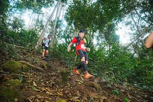 BIB: 
                            <button type="button" onclick="openModal(22549081)" class="btn btn-primary btn-sm float-right btn-popup" data-toggle="modal" data-target=".modal-high-quality">
                        <i class="fas fa-shopping-cart"></i> Add to Cart
                    </button>
                                            <button type="button" onclick="isThisMe(22549081, true)" class="btn btn-success btn-sm float-right btn-popup btn-isme hidden" data-toggle="tooltip" data-placement="bottom" title="นี่คือรูปของคุณใช่ไหม คลิกที่นี่เพื่อเอาเข้าอัลบั้ม">
                        <i class="fas fa-plus"></i> Add to album
                    </button>
                    <button type="button" onclick="isThisMe(22549081, false)" class="btn btn-warning btn-sm float-right btn-popup btn-isnotme hidden">
                        <i class="fas fa-ban"></i> Remove from album
                    </button>