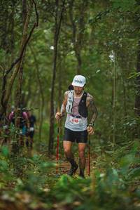 BIB: 120
                            <button type="button" onclick="openModal(22527351)" class="btn btn-primary btn-sm float-right btn-popup" data-toggle="modal" data-target=".modal-high-quality">
                        <i class="fas fa-shopping-cart"></i> Add to Cart
                    </button>
                                            <button type="button" onclick="isThisMe(22527351, true)" class="btn btn-success btn-sm float-right btn-popup btn-isme hidden" data-toggle="tooltip" data-placement="bottom" title="นี่คือรูปของคุณใช่ไหม คลิกที่นี่เพื่อเอาเข้าอัลบั้ม">
                        <i class="fas fa-plus"></i> Add to album
                    </button>
                    <button type="button" onclick="isThisMe(22527351, false)" class="btn btn-warning btn-sm float-right btn-popup btn-isnotme hidden">
                        <i class="fas fa-ban"></i> Remove from album
                    </button>