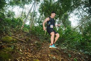 BIB: 3923
                            <button type="button" onclick="openModal(22551567)" class="btn btn-primary btn-sm float-right btn-popup" data-toggle="modal" data-target=".modal-high-quality">
                        <i class="fas fa-shopping-cart"></i> Add to Cart
                    </button>
                                            <button type="button" onclick="isThisMe(22551567, true)" class="btn btn-success btn-sm float-right btn-popup btn-isme hidden" data-toggle="tooltip" data-placement="bottom" title="นี่คือรูปของคุณใช่ไหม คลิกที่นี่เพื่อเอาเข้าอัลบั้ม">
                        <i class="fas fa-plus"></i> Add to album
                    </button>
                    <button type="button" onclick="isThisMe(22551567, false)" class="btn btn-warning btn-sm float-right btn-popup btn-isnotme hidden">
                        <i class="fas fa-ban"></i> Remove from album
                    </button>