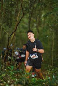 BIB: 6224
                            <button type="button" onclick="openModal(22543229)" class="btn btn-primary btn-sm float-right btn-popup" data-toggle="modal" data-target=".modal-high-quality">
                        <i class="fas fa-shopping-cart"></i> Add to Cart
                    </button>
                                            <button type="button" onclick="isThisMe(22543229, true)" class="btn btn-success btn-sm float-right btn-popup btn-isme hidden" data-toggle="tooltip" data-placement="bottom" title="นี่คือรูปของคุณใช่ไหม คลิกที่นี่เพื่อเอาเข้าอัลบั้ม">
                        <i class="fas fa-plus"></i> Add to album
                    </button>
                    <button type="button" onclick="isThisMe(22543229, false)" class="btn btn-warning btn-sm float-right btn-popup btn-isnotme hidden">
                        <i class="fas fa-ban"></i> Remove from album
                    </button>