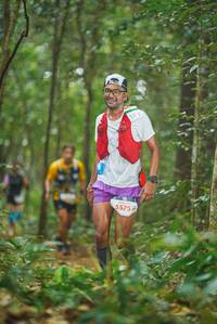 BIB: 5575
                            <button type="button" onclick="openModal(22531153)" class="btn btn-primary btn-sm float-right btn-popup" data-toggle="modal" data-target=".modal-high-quality">
                        <i class="fas fa-shopping-cart"></i> Add to Cart
                    </button>
                                            <button type="button" onclick="isThisMe(22531153, true)" class="btn btn-success btn-sm float-right btn-popup btn-isme hidden" data-toggle="tooltip" data-placement="bottom" title="นี่คือรูปของคุณใช่ไหม คลิกที่นี่เพื่อเอาเข้าอัลบั้ม">
                        <i class="fas fa-plus"></i> Add to album
                    </button>
                    <button type="button" onclick="isThisMe(22531153, false)" class="btn btn-warning btn-sm float-right btn-popup btn-isnotme hidden">
                        <i class="fas fa-ban"></i> Remove from album
                    </button>