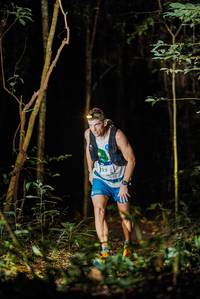 BIB: 322
                            <button type="button" onclick="openModal(22494860)" class="btn btn-primary btn-sm float-right btn-popup" data-toggle="modal" data-target=".modal-high-quality">
                        <i class="fas fa-shopping-cart"></i> Add to Cart
                    </button>
                                            <button type="button" onclick="isThisMe(22494860, true)" class="btn btn-success btn-sm float-right btn-popup btn-isme hidden" data-toggle="tooltip" data-placement="bottom" title="นี่คือรูปของคุณใช่ไหม คลิกที่นี่เพื่อเอาเข้าอัลบั้ม">
                        <i class="fas fa-plus"></i> Add to album
                    </button>
                    <button type="button" onclick="isThisMe(22494860, false)" class="btn btn-warning btn-sm float-right btn-popup btn-isnotme hidden">
                        <i class="fas fa-ban"></i> Remove from album
                    </button>