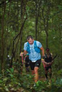 BIB: 
                            <button type="button" onclick="openModal(22523597)" class="btn btn-primary btn-sm float-right btn-popup" data-toggle="modal" data-target=".modal-high-quality">
                        <i class="fas fa-shopping-cart"></i> Add to Cart
                    </button>
                                            <button type="button" onclick="isThisMe(22523597, true)" class="btn btn-success btn-sm float-right btn-popup btn-isme hidden" data-toggle="tooltip" data-placement="bottom" title="นี่คือรูปของคุณใช่ไหม คลิกที่นี่เพื่อเอาเข้าอัลบั้ม">
                        <i class="fas fa-plus"></i> Add to album
                    </button>
                    <button type="button" onclick="isThisMe(22523597, false)" class="btn btn-warning btn-sm float-right btn-popup btn-isnotme hidden">
                        <i class="fas fa-ban"></i> Remove from album
                    </button>