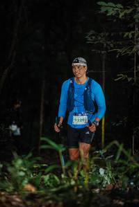 BIB: 9229, 
                            <button type="button" onclick="openModal(22499537)" class="btn btn-primary btn-sm float-right btn-popup" data-toggle="modal" data-target=".modal-high-quality">
                        <i class="fas fa-shopping-cart"></i> Add to Cart
                    </button>
                                            <button type="button" onclick="isThisMe(22499537, true)" class="btn btn-success btn-sm float-right btn-popup btn-isme hidden" data-toggle="tooltip" data-placement="bottom" title="นี่คือรูปของคุณใช่ไหม คลิกที่นี่เพื่อเอาเข้าอัลบั้ม">
                        <i class="fas fa-plus"></i> Add to album
                    </button>
                    <button type="button" onclick="isThisMe(22499537, false)" class="btn btn-warning btn-sm float-right btn-popup btn-isnotme hidden">
                        <i class="fas fa-ban"></i> Remove from album
                    </button>